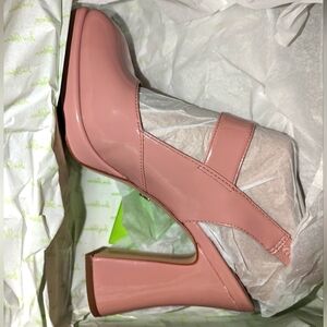 Sam Edelman Jildie Heels